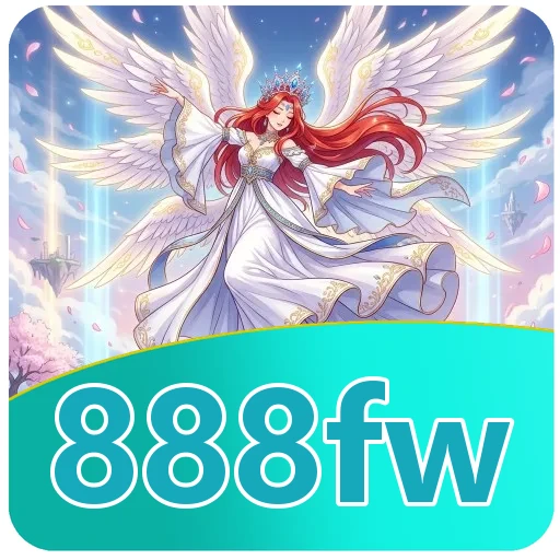 Tim 888fw