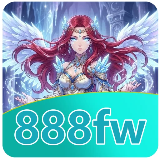 Verifikasi berkas 888fw