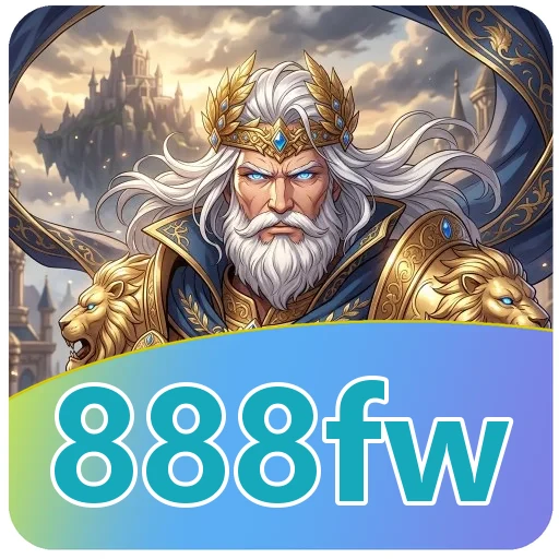 Unduh APK 888fw v4.8.1