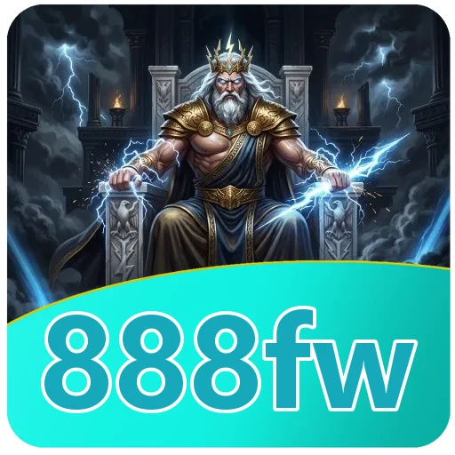 Tim 888fw