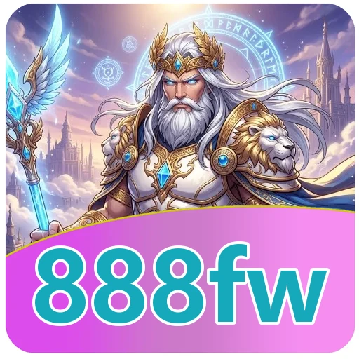 Tim 888fw