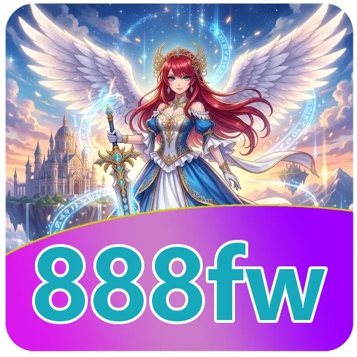 Ilustrasi 888fw