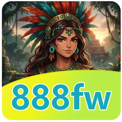 Cek hasil pemasangan v4.8.1
