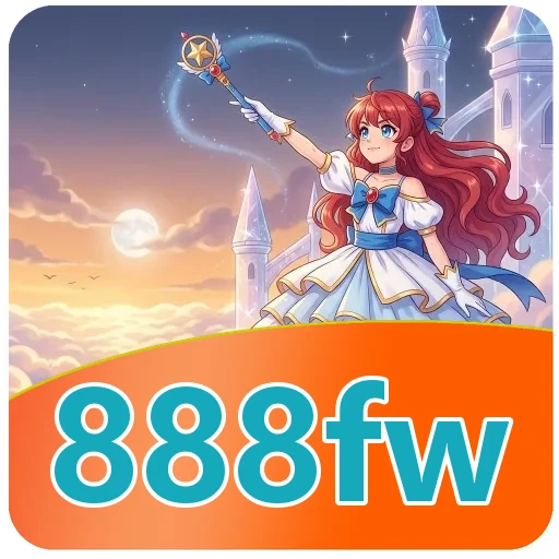 Instalasi 888fw
