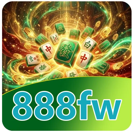 Performa 888fw