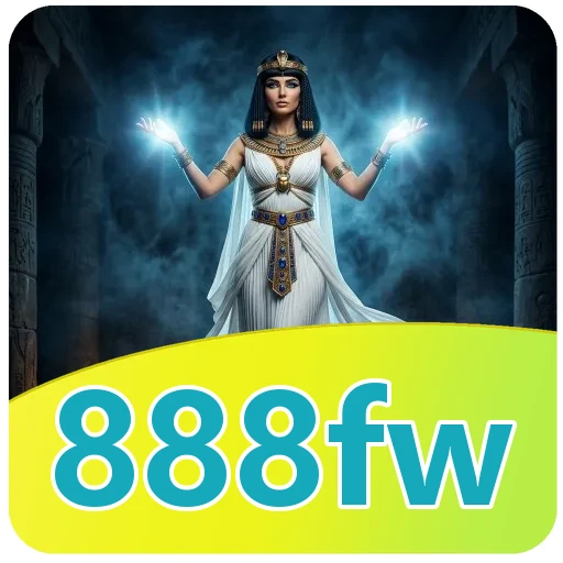 Verifikasi berkas 888fw v4.8.1