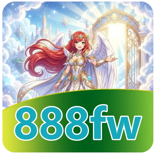 Gangguan pada 888fw